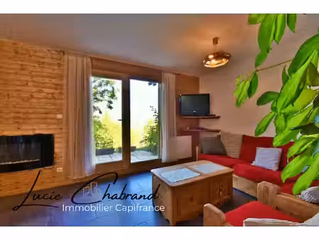 maison à vendre 5 pièces (05)
