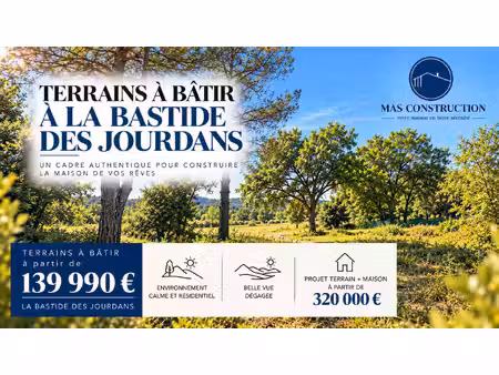terrain a battir