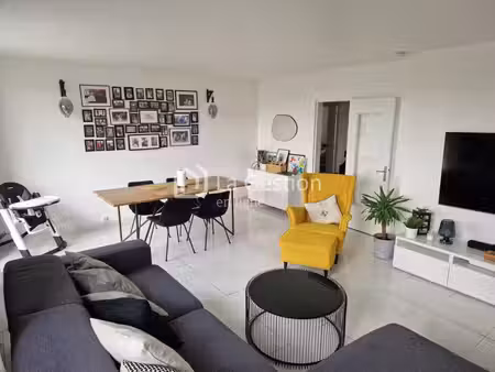 appartement t3 bry-sur-marne