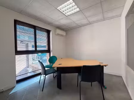 bureaux - locaux professionnels / albi centre ville