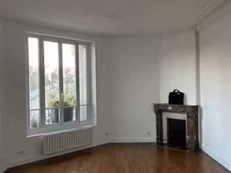 location 3 pieces à enghien les bains 95880