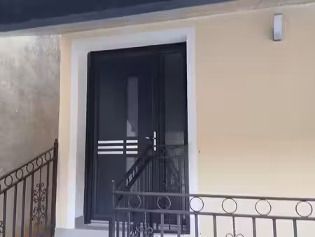 à louer – t3 meublé neuf dans un pavillon – gonesse  marronnier