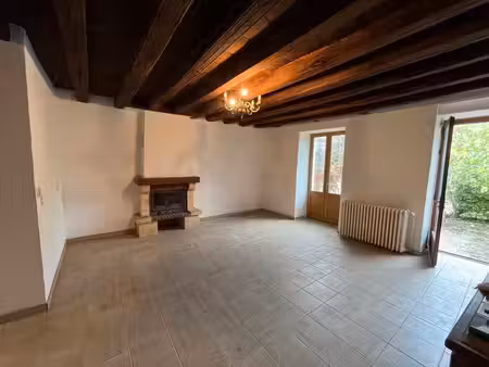 maison à louer