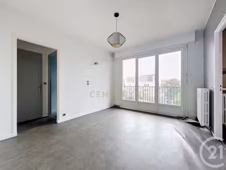 appartement f2 à vendre - 2 pièces - 35 24 m2 - marcq en baroeul - 59 - nord-pas-de-calais