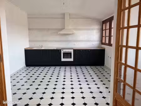 appartement t3 reims