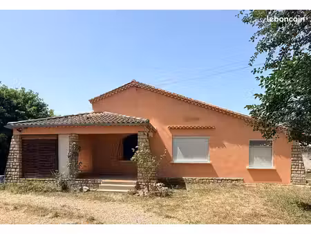 maison cantaud