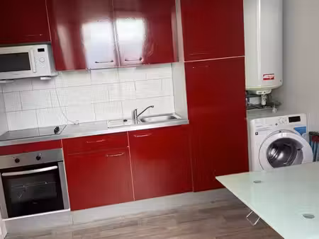 studio saint-brieuc