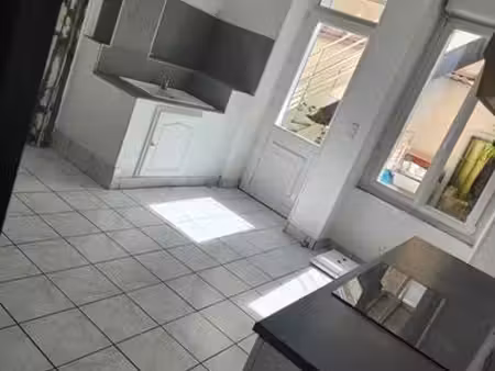 à louer t2 à verzy