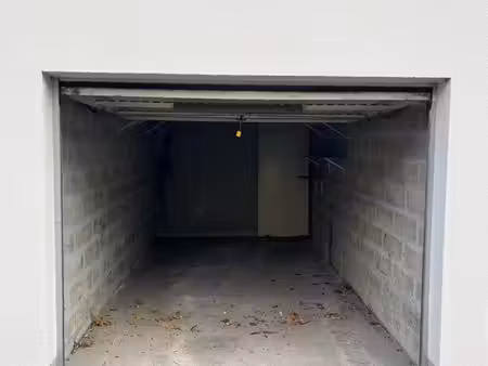 box