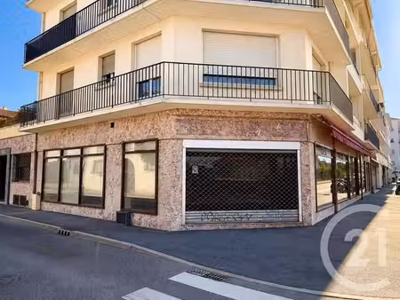 divers à vendre - 313 m2 - hendaye - 64 - aquitaine