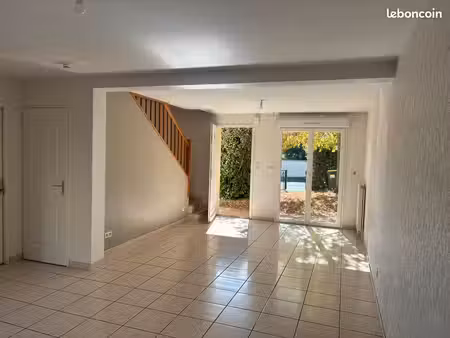 maison cournon d auvergne