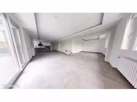maison 4 pièces 141 m²