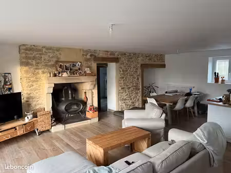 a louer meublée