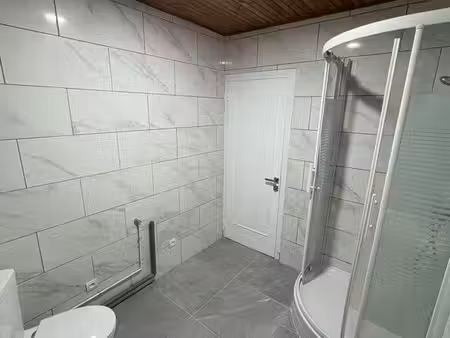maison 97m2 location