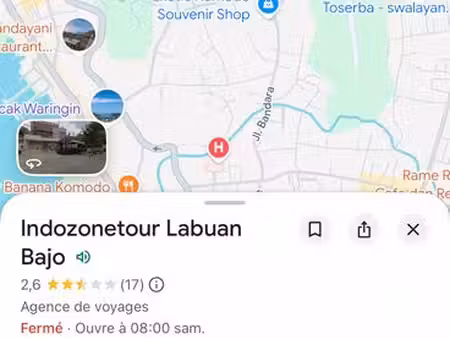 ? studio meublé idéal étudiant – quartier saint-pierre – amiens