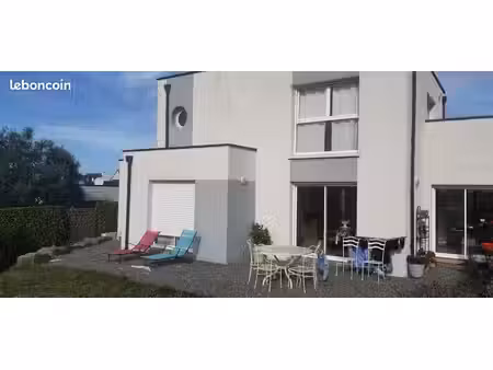 a louer à l