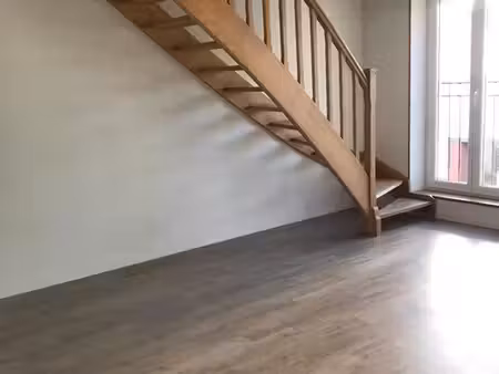 appartement t3 centre ville