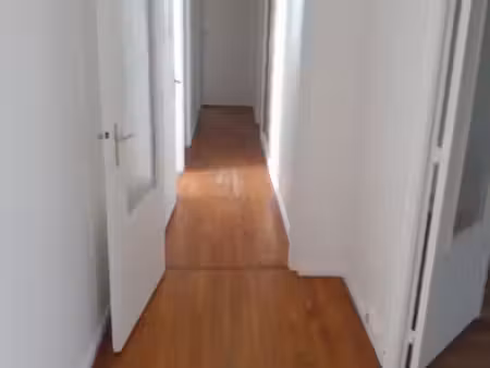 appartement t6 gare sncf