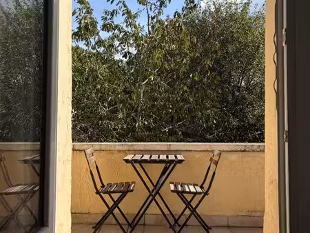 maison 4 chambres avec jardin et terrasse