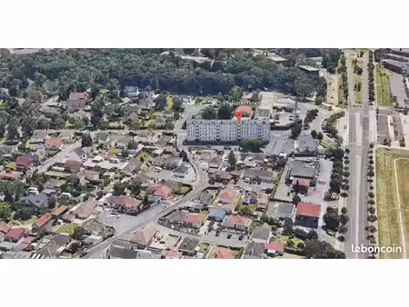location f3