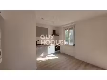 immeuble