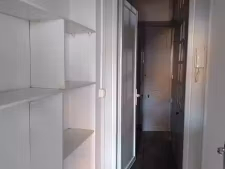 location appartement orthez