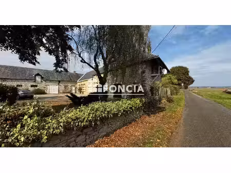 coup de coeur assuré !