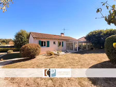 hurigny maison familiale au calme avec de beaux volumes.