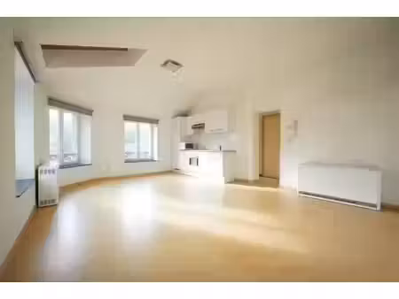 appartement à louer à avenue laboulle 12 esneux (vbe81128)