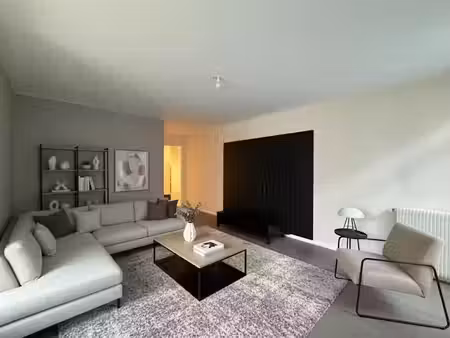vente appartement 4 pièces 96 m² à ris-orangis (91130)  192 000 €