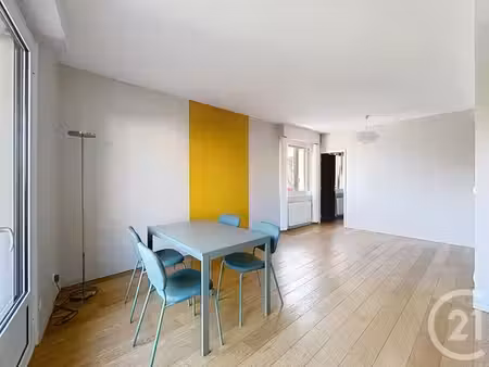 appartement f2 à louer - 2 pièces - 47 51 m2 - bordeaux - 33 - aquitaine