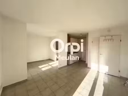 vente appartement 1 pièce 29.39 m² à carrières-sous-poissy (78955)  134 000 €