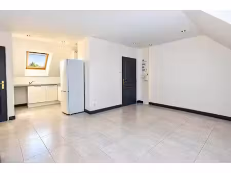beaugency (45190) – investissement locatif avec cave et cour privative