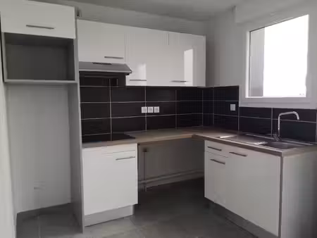 location appartement 3 pièces 64 m² à beauzelle (31700)