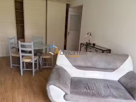 appartement à louer épernon
