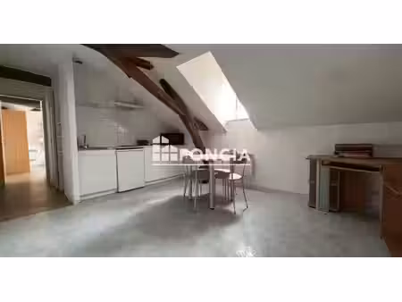 idéal investissement / primo-accédant