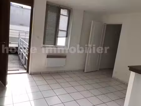 appartement 2 pièce(s) 36 m2