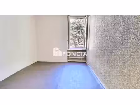 ideal investisseur