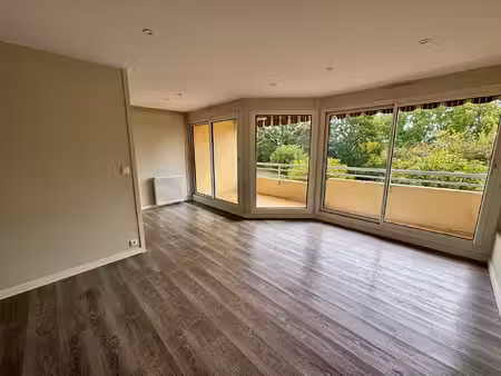 appartement 3 pièces à vendre à saint paul les dax - exclusivité era christus