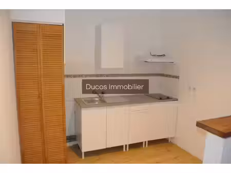a louer studio à marmande
