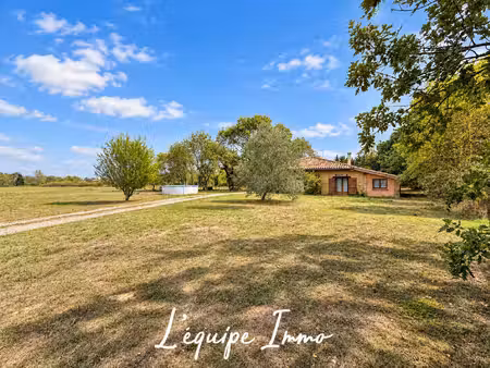 ancienne ferme t5 de 173 m2 sur 3 2 hectares
