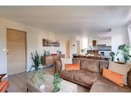 st avertin maison t6