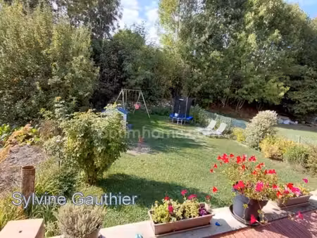 maison à vendre 3 pièces la faurie (05)