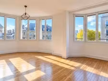 location appartement 3 pièces à prix-lès-mézières (08000) : à louer 3 pièces / 62m² prix-l