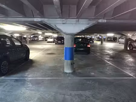 garage te koop in deurne