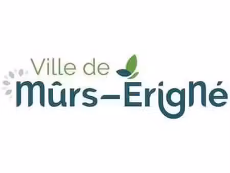 vente terrain à mûrs-erigné (49610) : à vendre / mûrs-erigné