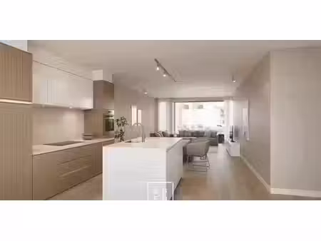duplex à vendre à oostkamp pour € 525.000 avec 3 chambres à coucher