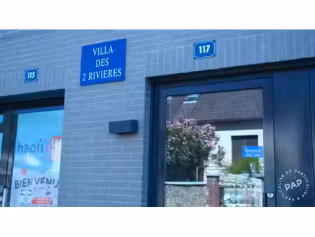rouen (76)