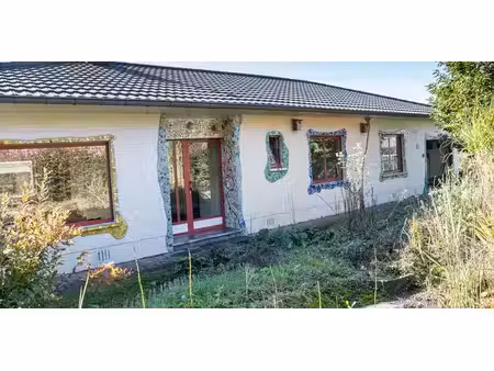 maison à vendre à halle pour € 449.000 avec 3 chambres à coucher