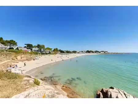 vente appartement 67.5 m² à carnac (56340)  580 000 €